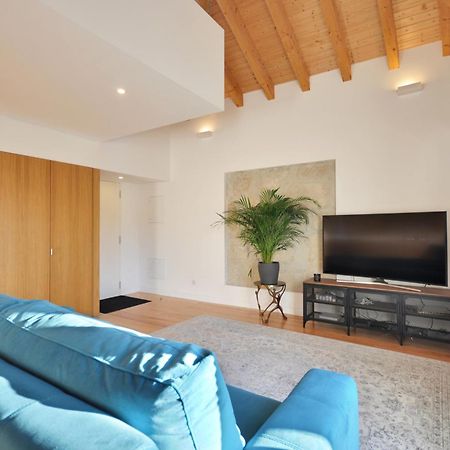 Se Do Porto - Loft With City View Bagian luar foto